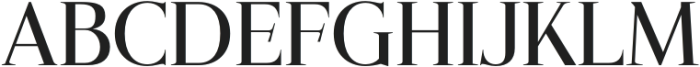 fontPreview