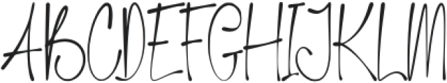 fontPreview