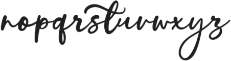 fontPreview