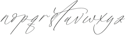 fontPreview