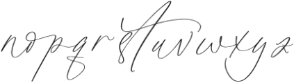 fontPreview