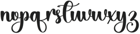 fontPreview
