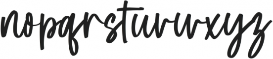 fontPreview