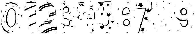 Halloween Ghost Regular otf (400) Font OTHER CHARS