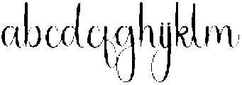 Halloween Regular otf (400) FONT