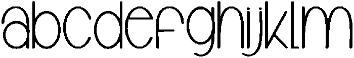 Halloween Regular otf (400) FONT
