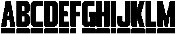 Halloween Regular otf (400) FONT