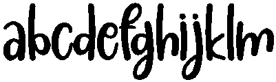 Halloween School Regular otf (400) FONT