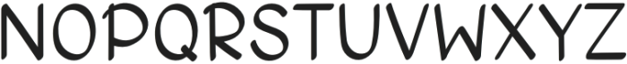 fontPreview