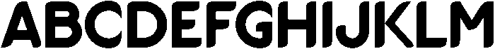Halton Regular otf (400) FONT
