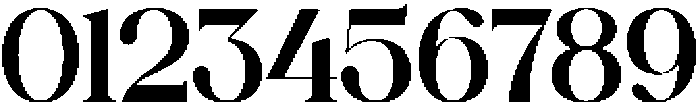 Halucka Bailey otf (400) Font OTHER CHARS