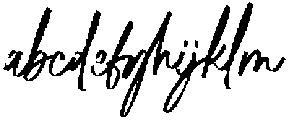 Hamillson otf (400) FONT