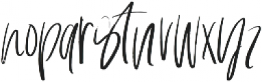 fontPreview