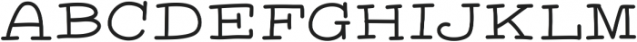 fontPreview