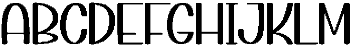 Handmade Farmhouse Regular otf (400) FONT