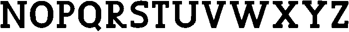 Handmade-Regular otf (400) Font UPPERCASE