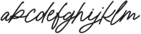 fontPreview