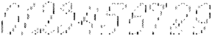 Handriya Regular otf (400) Font OTHER CHARS