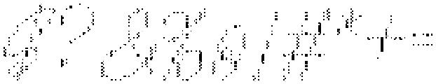 Handriya Regular otf (400) Font OTHER CHARS