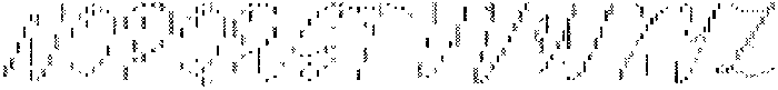 Handriya Regular otf (400) Font UPPERCASE