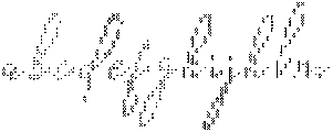 Handriya Regular otf (400) FONT