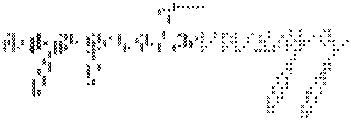 Handriya Regular otf (400) Font LOWERCASE