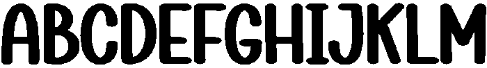Handsome Regular otf (400) FONT