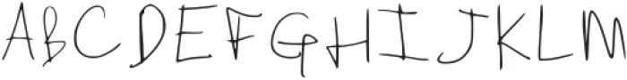 fontPreview
