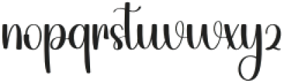 fontPreview