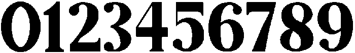 Handwritten-Regular otf (400) Font OTHER CHARS