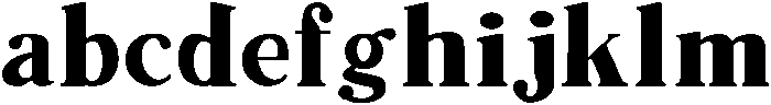 Handwritten-Regular otf (400) FONT