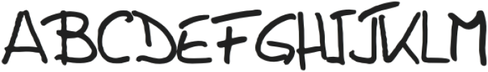 fontPreview