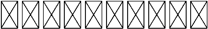 Handy Regular otf (400) Font OTHER CHARS