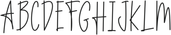 fontPreview