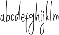 fontPreview