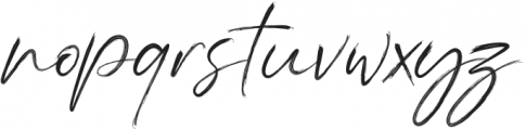 fontPreview