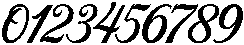 Hantera-Regular otf (400) Font OTHER CHARS