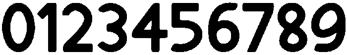 Happiness Regular otf (400) Font OTHER CHARS