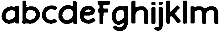 Happiness Regular otf (400) FONT
