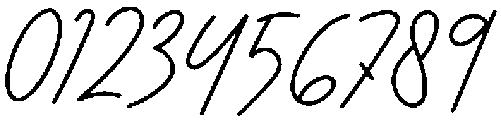 Happiness Regular otf (400) Font OTHER CHARS