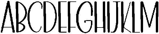 Happy Birthday Regular otf (400) FONT