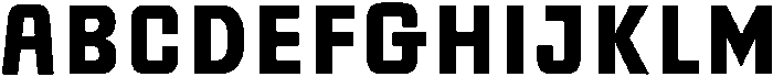 Happy Camper Regular otf (400) FONT