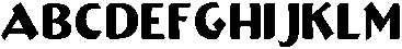 Happy Dance Regular otf (400) FONT