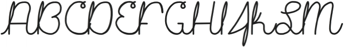 fontPreview