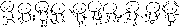 Happy Day Regular ttf (400) Font OTHER CHARS