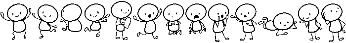 Happy Day Regular ttf (400) FONT