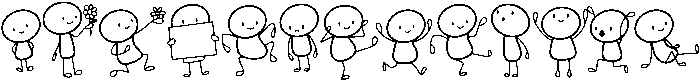 Happy Day Regular ttf (400) Font LOWERCASE