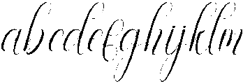 Happy Dreaming Regular otf (400) FONT