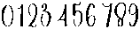 Happy Easter Regular otf (400) Font OTHER CHARS