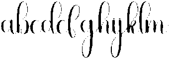 Happy Easter Regular otf (400) FONT